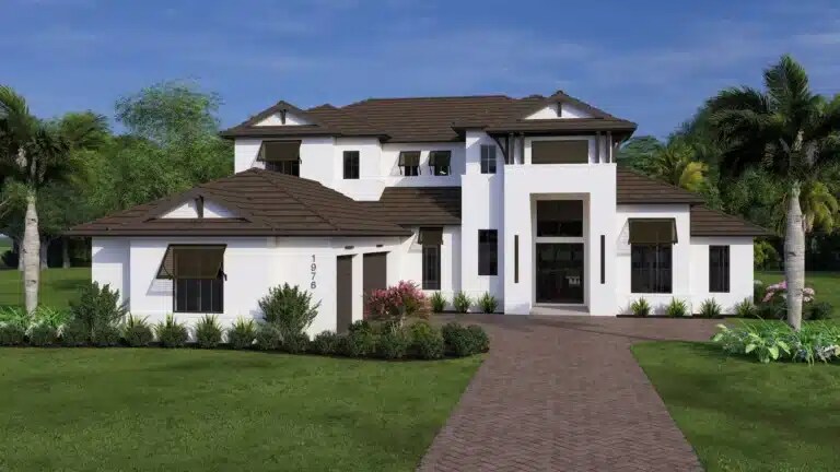 94 Coronado Rd unit 38691591, Flagler Beach, FL 32136 - photo 1