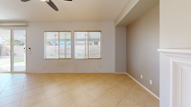 43749 Tahoe Way, Lancaster, CA 93536 - photo 3