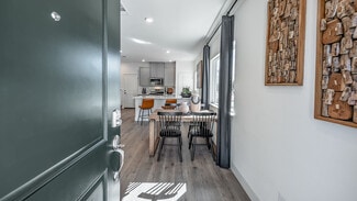 1626 Icelandic Way, Reno, NV 89523
