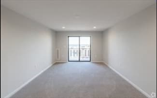 50 Ocean Ave Unit 702, Revere, MA 02151