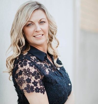 Kim Byerly
