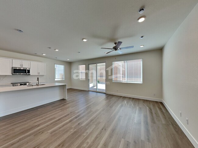 9507 Harkes Dr, Tucson, AZ 85747 - photo 4