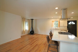 528 N Michigan Ave, Pasadena, CA 91106