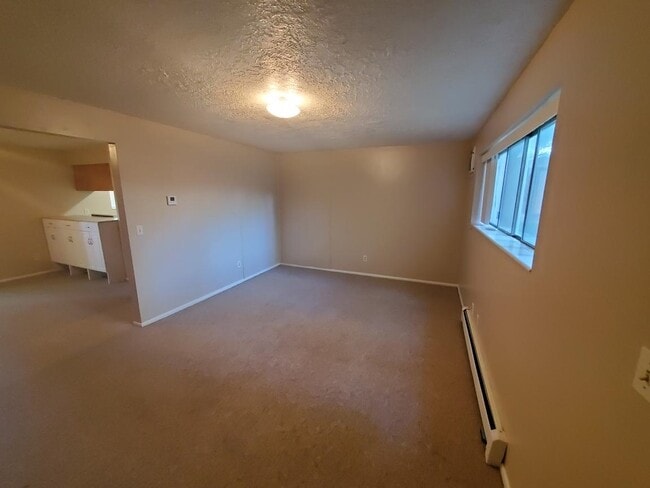 426 W 200 S, Logan, UT 84321 - photo 5