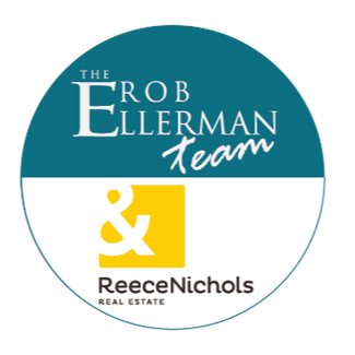 Rob Ellerman