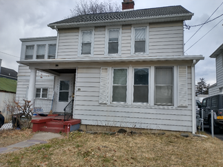 45 Buchanan St Unit 2, Albany, NY 12206