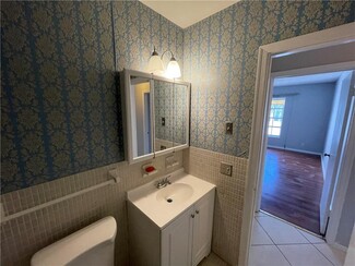 2180 NE 67th St Unit 730, Fort Lauderdale, FL 33308