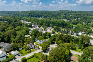 Bedford Hills