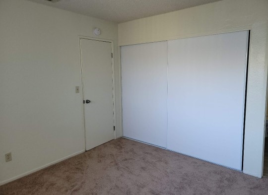 15531 Barranca Way unit 2, Victorville, CA 92394 - photo 2
