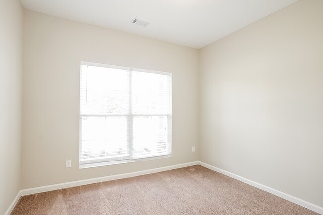 1255 Oak Ln, Thomson, GA 30824 - photo 7