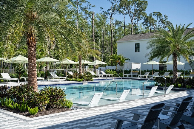 Argos by Soltura, Fort Myers, FL 33916 - photo 3