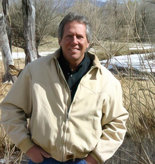 Richard Chick