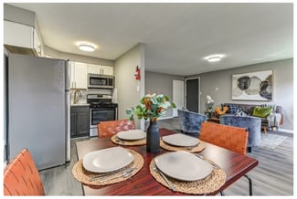 831 Cedar Ave Unit 1BR, Andalusia, PA 19020