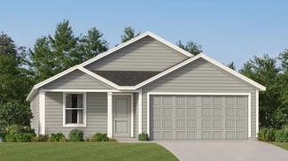 306 Asterwood Ln, Sherman, TX 75092
