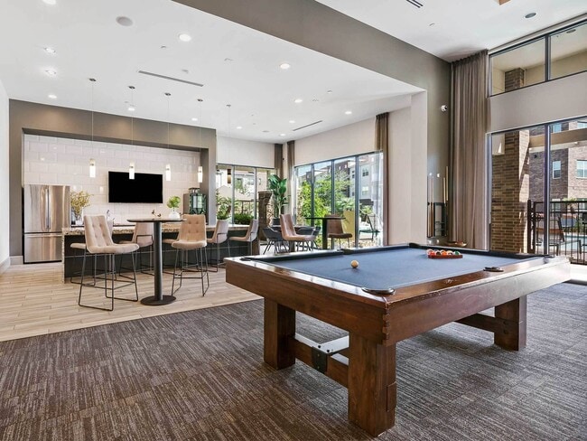 Advenir at Boulder Creek, Pearland, TX 77089 - photo 4