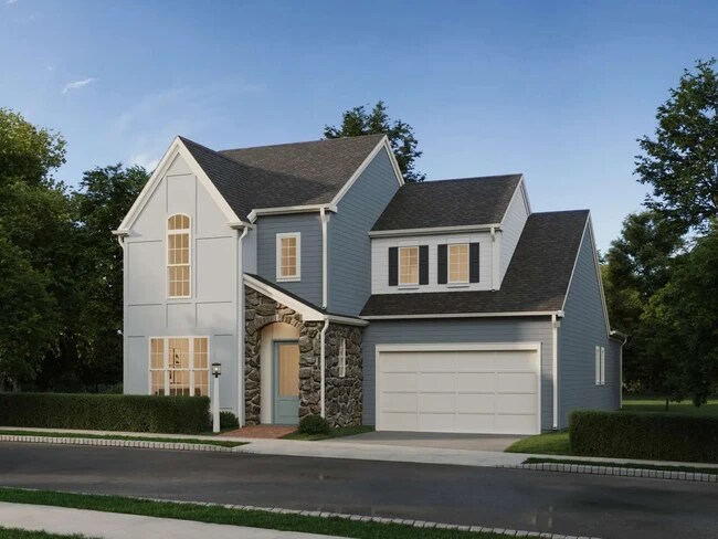 3500 Unionville Rd unit 37641811, Cranberry Township, PA 16066 - photo 6