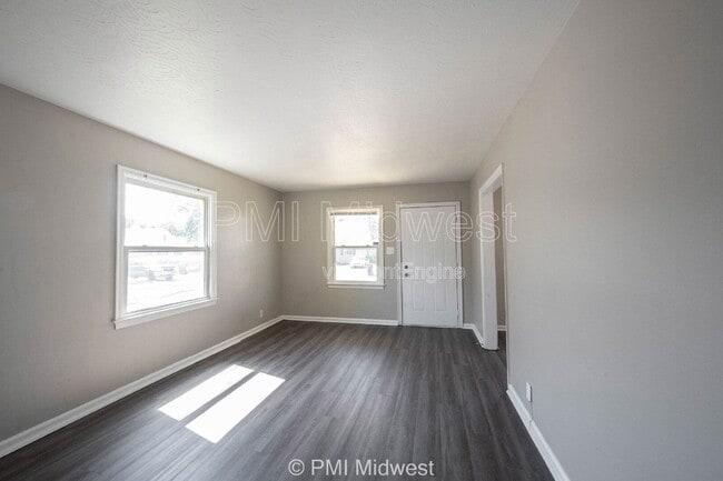 1937 King Ave, Indianapolis, IN 46222 - photo 3