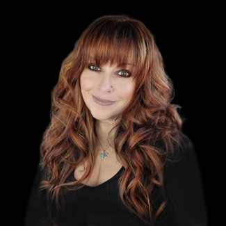 Kristi Jacobs Williams