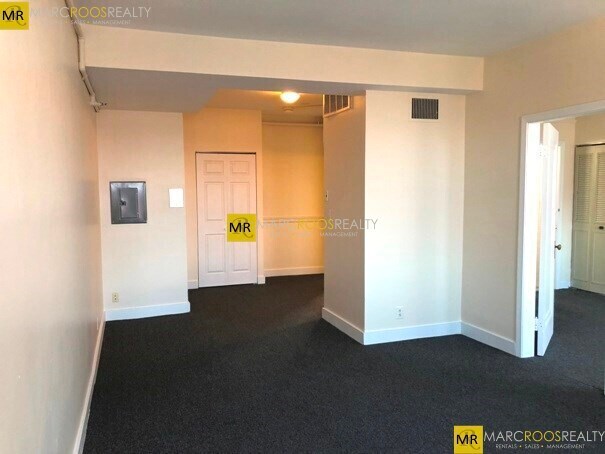 479 Commonwealth Ave unit 475-606, Boston, MA 02215 - photo 5