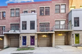 514 Dandridge St, Cincinnati, OH 45202