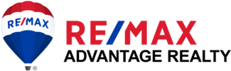 RE/MAX Advantage Realty