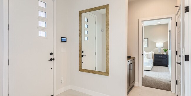 1734 Birder St unit 36480110, Las Vegas, NV 89138 - photo 5