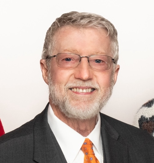 Mike McNabb