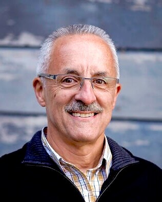Bill Rinaldi