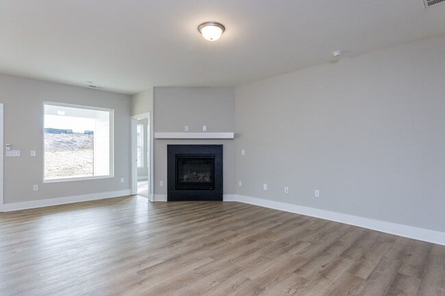 175 Prospect Place unit 36480517, Pittsboro, NC 27312 - photo 6