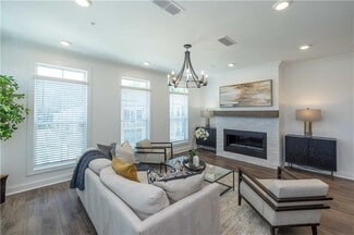 1017 Crown Oak St, Johns Creek, GA 30022