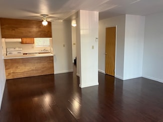 4143 Fran Way Unit 4143 Fran Way, Richmond, CA 94803