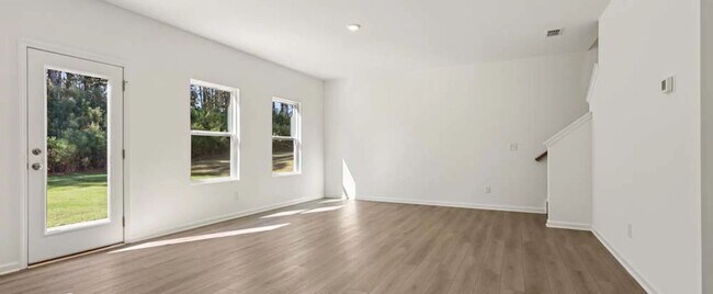 5365 Heron Bay Blvd, Locust Grove, GA 30248 - photo 7