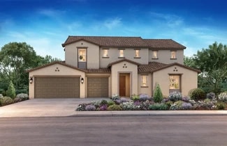 468 Hummingbird Way Unit 36452782, Brentwood, CA 94513