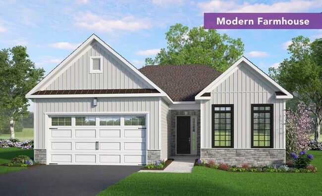 1535 Arndt Rd unit 36764839, Easton, PA 18040 - photo 2