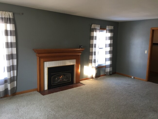Livingroom
