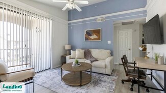 1601 W Arbrook Blvd Unit 537.1411156, Arlington, TX 76015