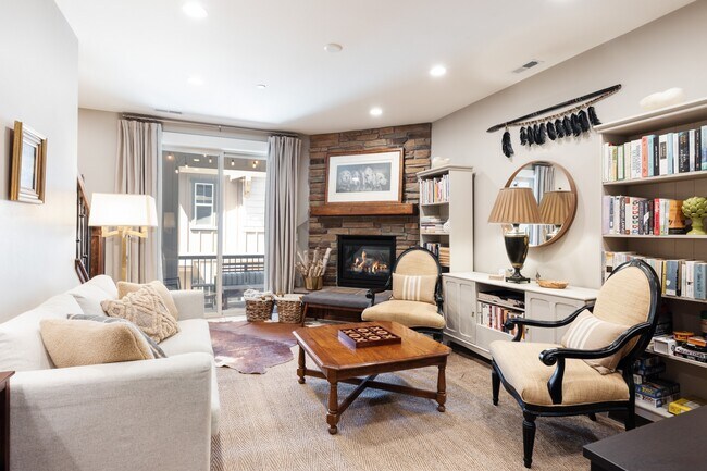 13331 N Highmark Ct, Kamas, UT 84036 - photo 6