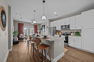 2101 Kauffman Loop, Georgetown, TX 78628