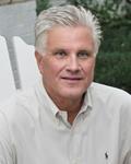 Barry Tracy