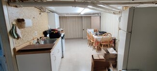 7 S Marion Ave Unit 1st Floor, Ventnor City, NJ 08406