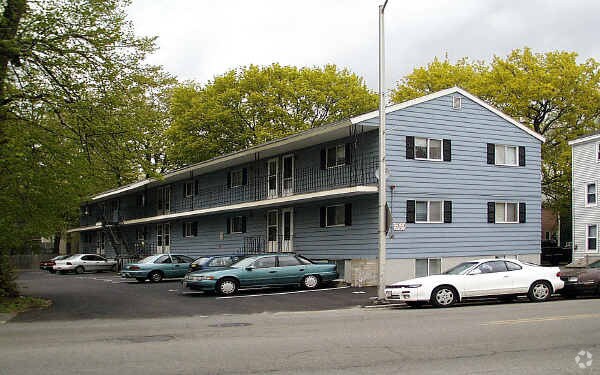 62 Cabot, Beverly, MA 01915 - photo 1