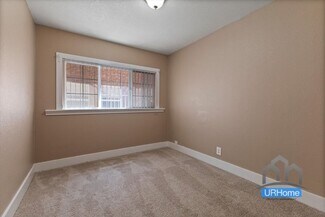 1964 NW Johnson St, Portland, OR 97209