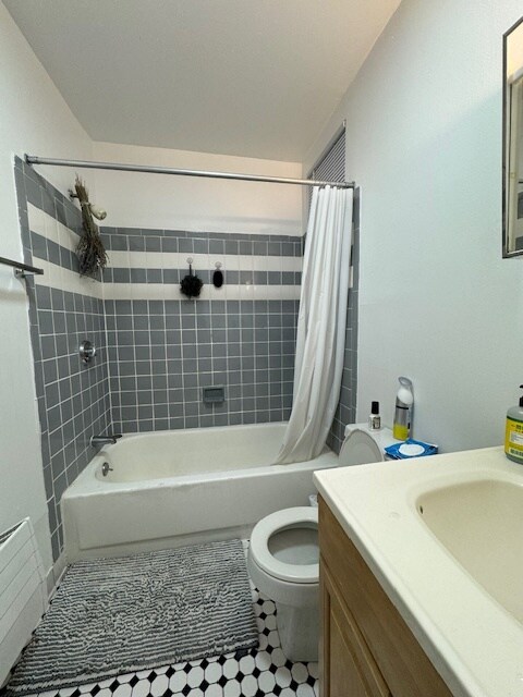 835 Beacon St unit 102, Boston, MA 02215 - photo 4