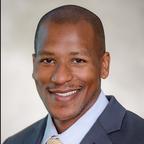 Moses Wilkins