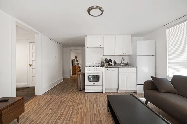 4907 Atlantic Ave unit 2, Ventnor City, NJ 08406 - photo 4