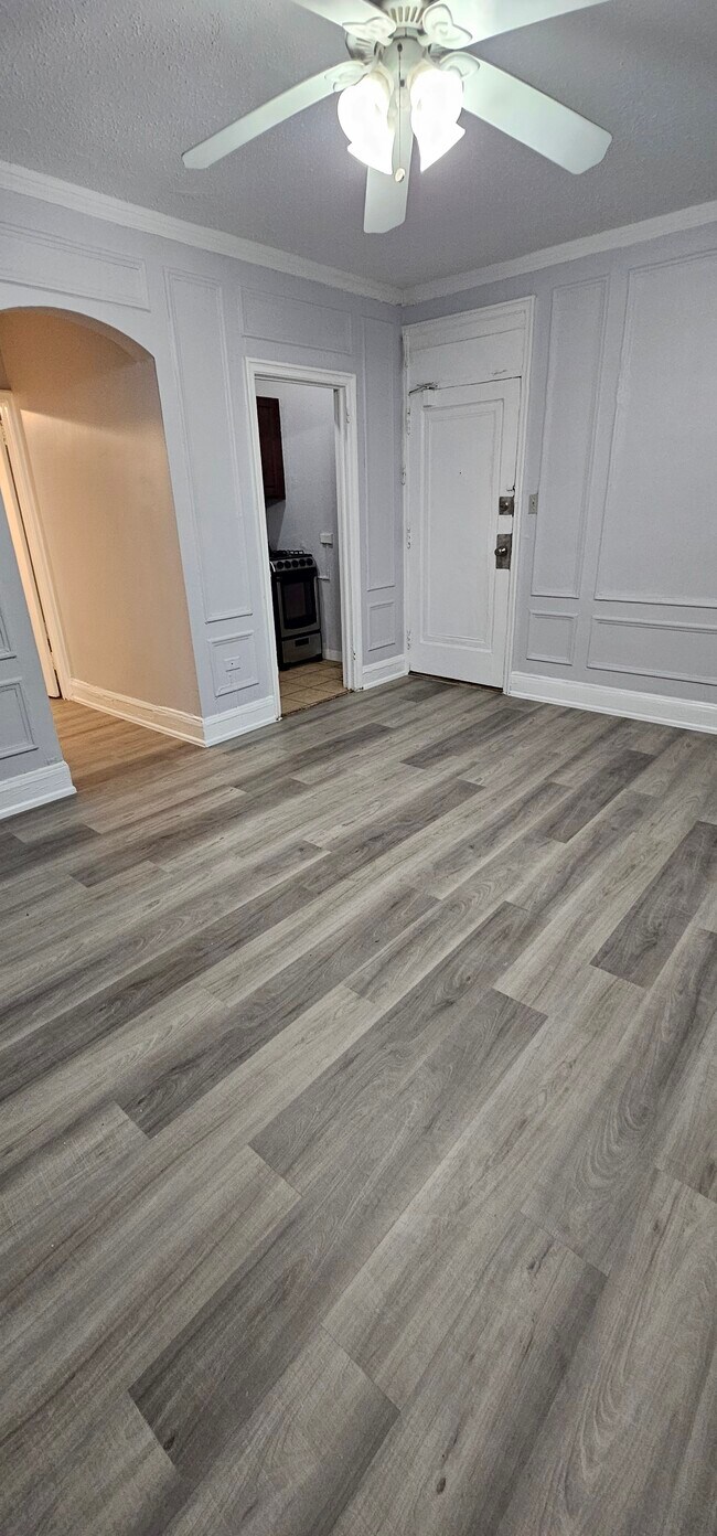 429 W Wellington Ave unit 434-504, Chicago, IL 60657 - photo 3