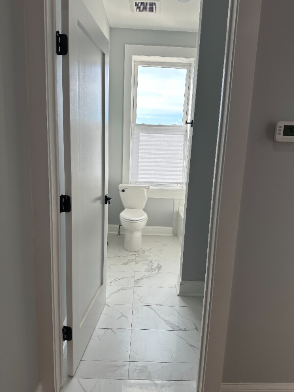 372 Main St unit 2nd Floor, Paterson, NJ 07505 - photo 4