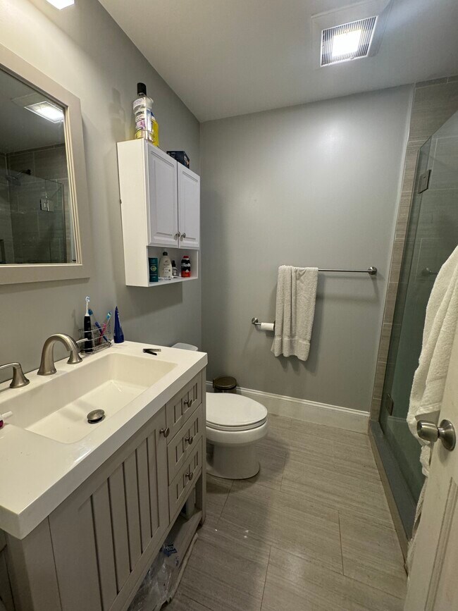 8 Darling St unit 92-1, Roxbury Crossing, MA 02120 - photo 3