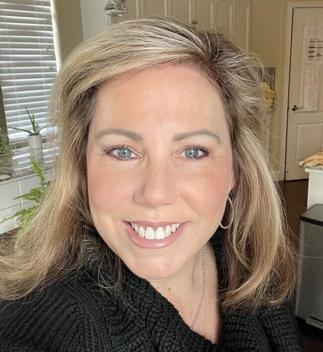 Kerry Crabill