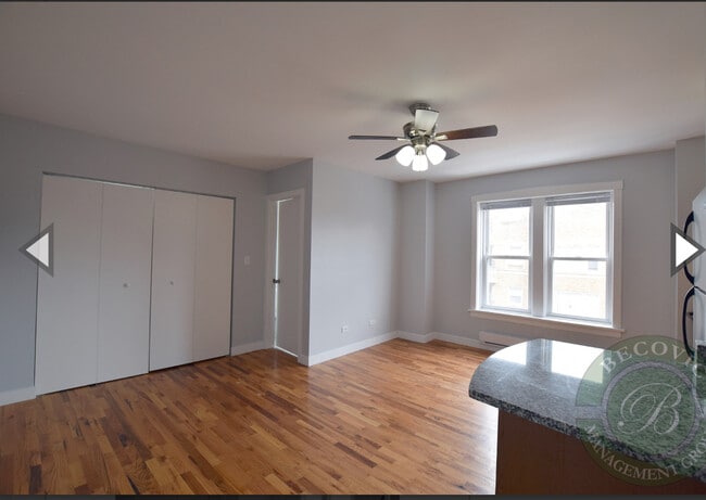 7445 N Greenview Ave unit 65, Chicago, IL 60626 - photo 4